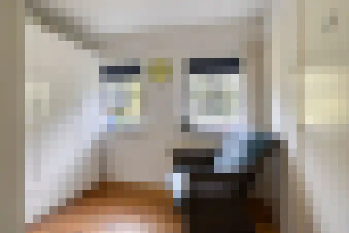 Dennenlaan 11 Norg thumbnail 27