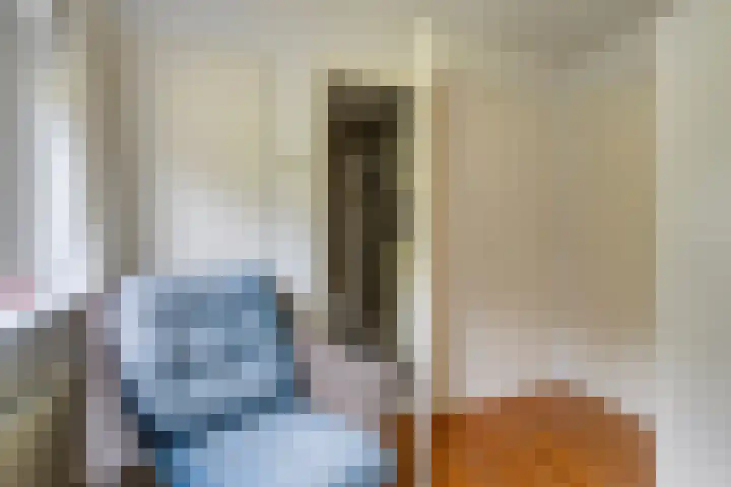 Dennenlaan 11 Norg thumbnail 28
