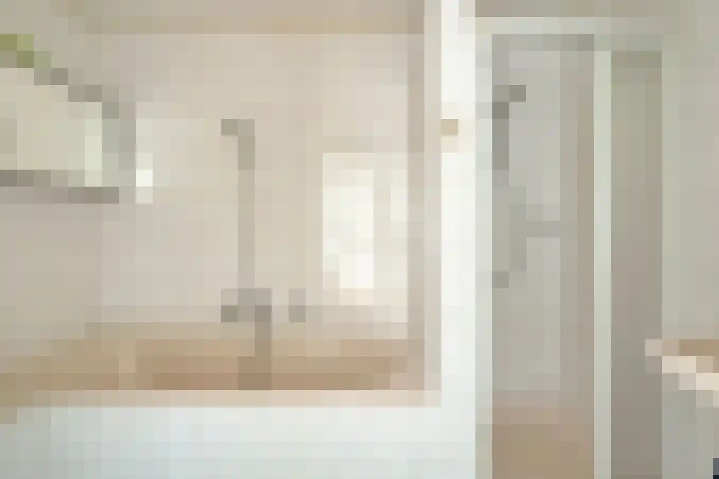 Dennenlaan 11 Norg thumbnail 29