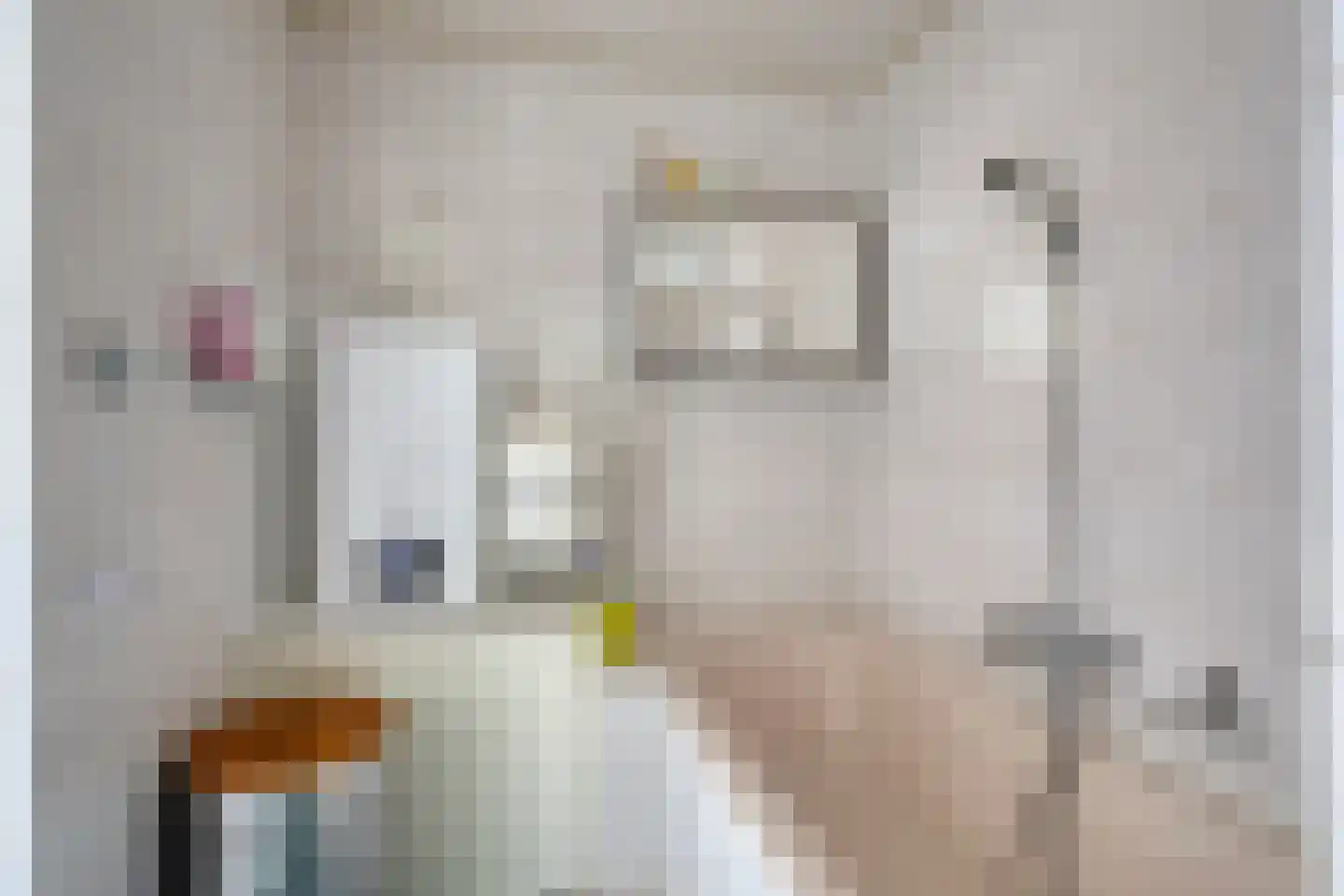 Dennenlaan 11 Norg thumbnail 30