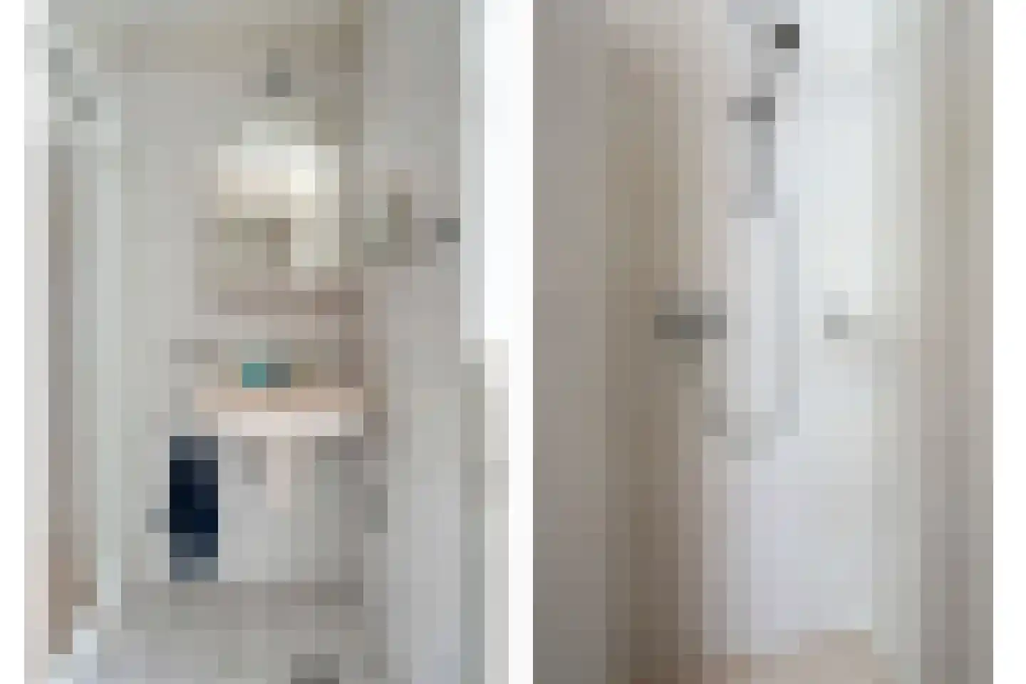 Dennenlaan 11 Norg thumbnail 31
