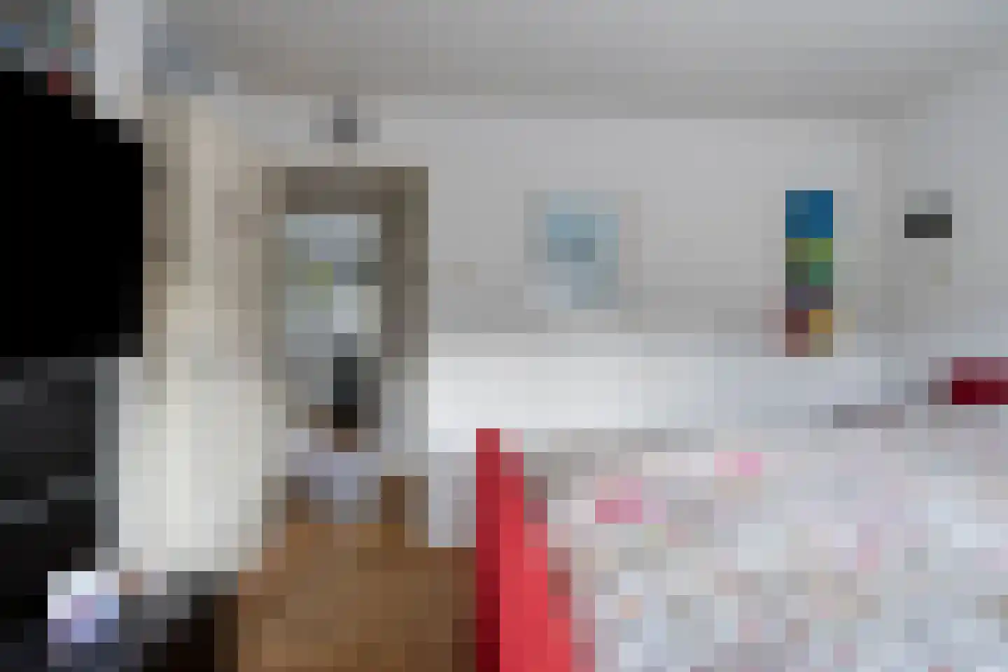 Dennenlaan 11 Norg thumbnail 33