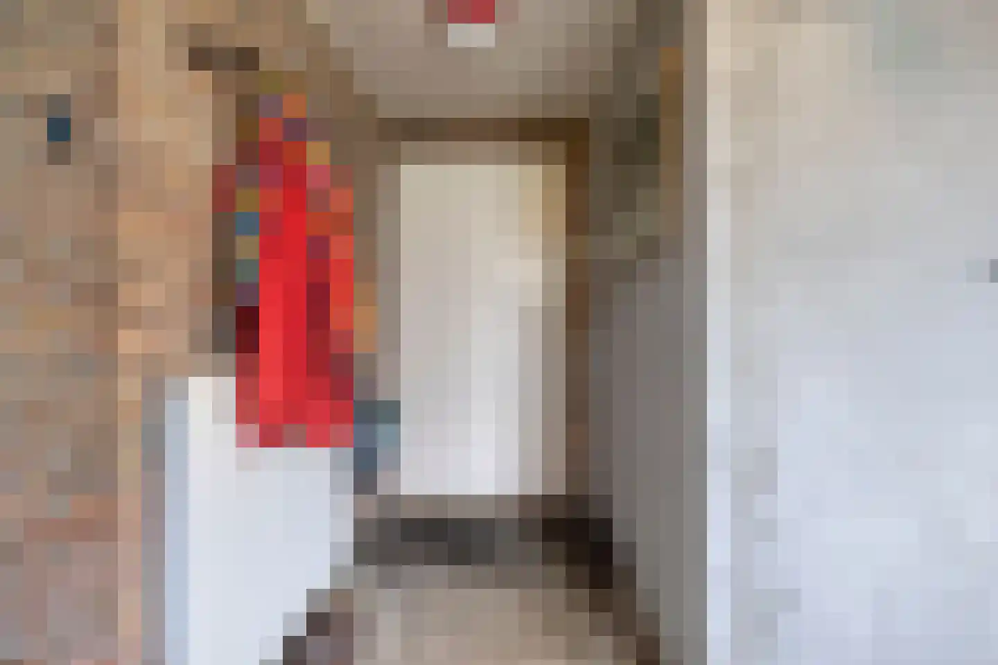 Dennenlaan 11 Norg thumbnail 34