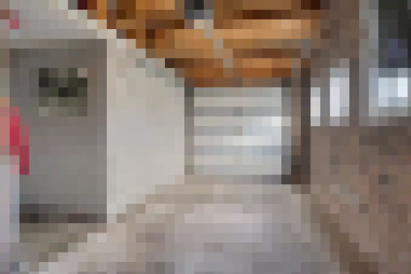 Dennenlaan 11 Norg thumbnail 35