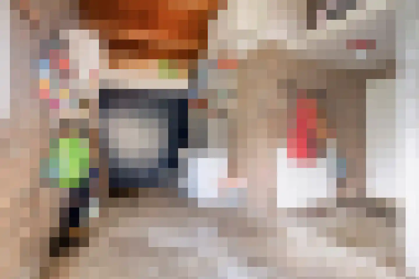 Dennenlaan 11 Norg thumbnail 37