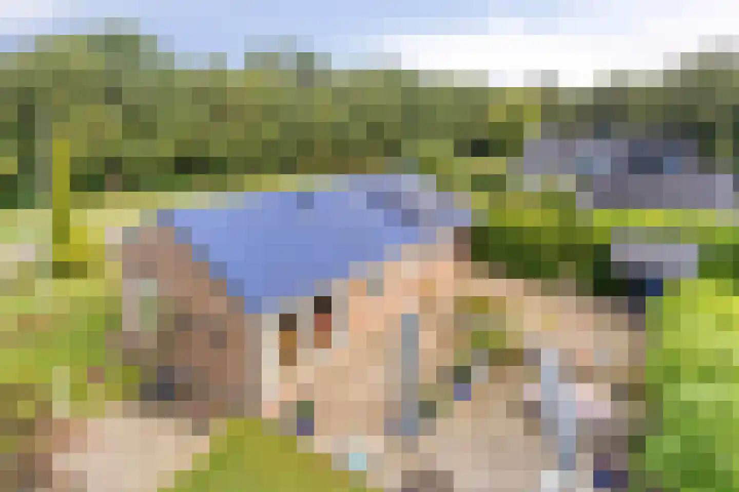 Dennenlaan 11 Norg thumbnail 38