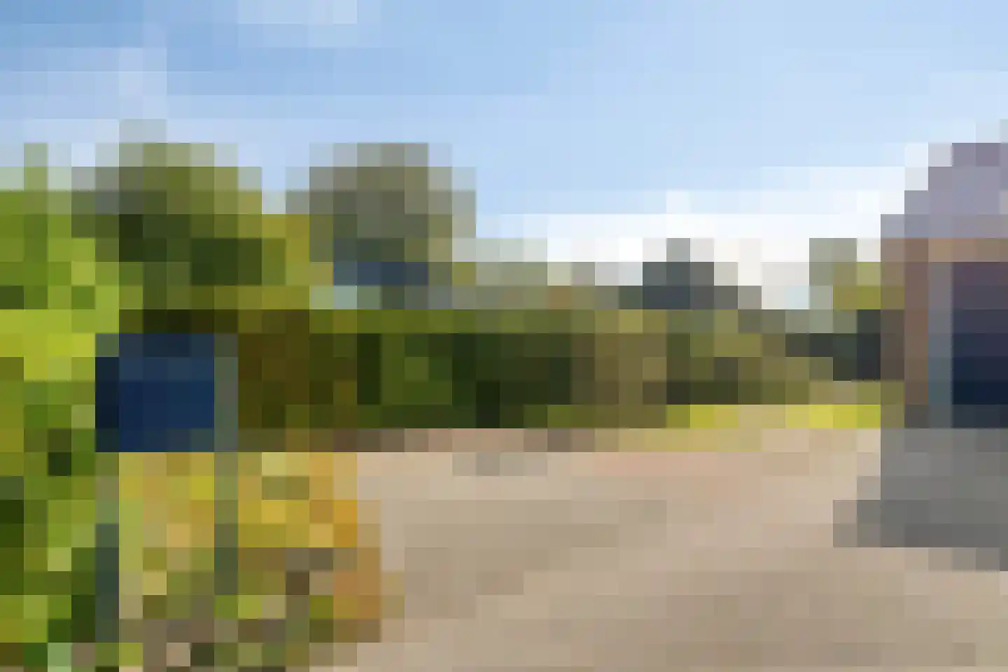 Dennenlaan 11 Norg thumbnail 40