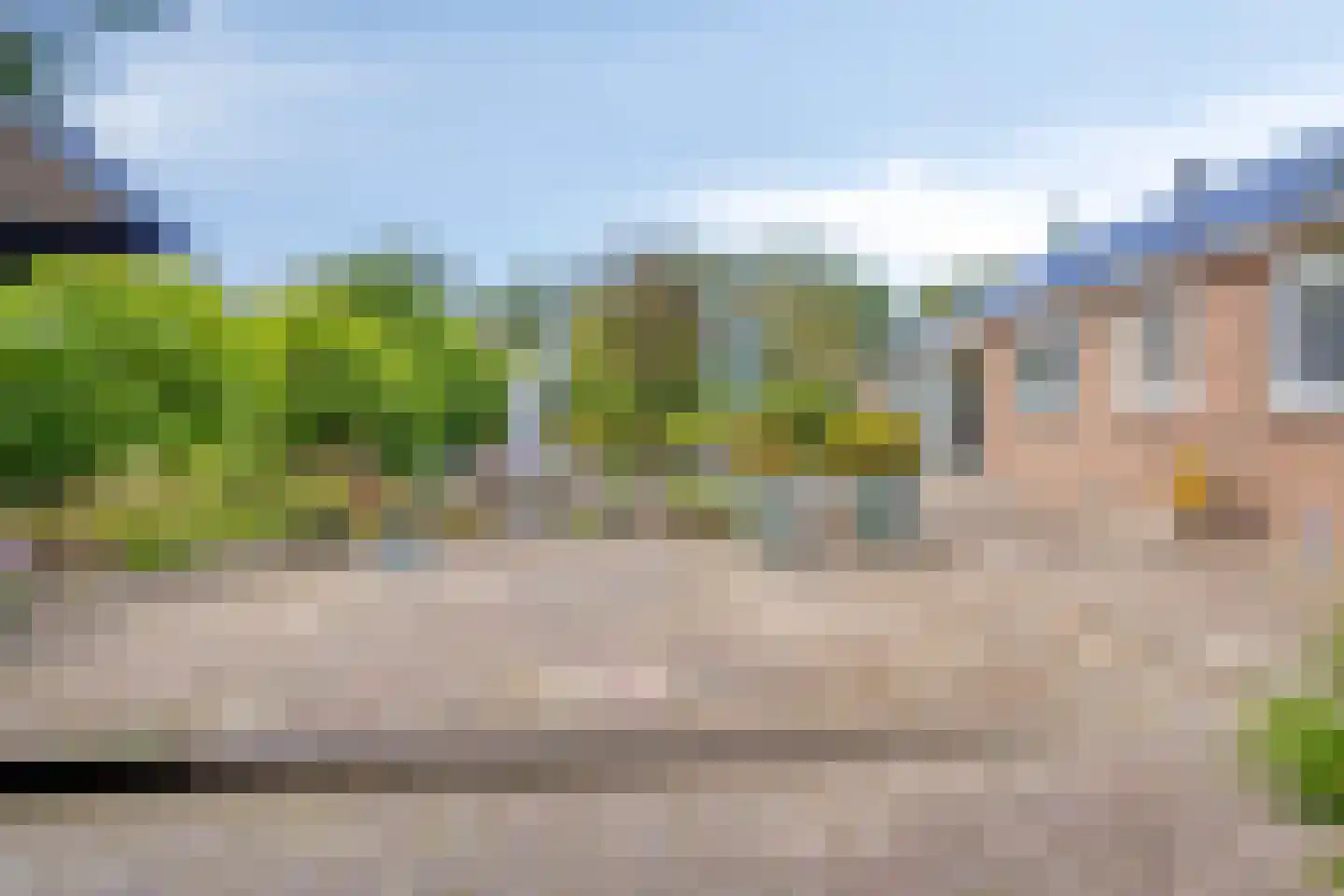 Dennenlaan 11 Norg thumbnail 43