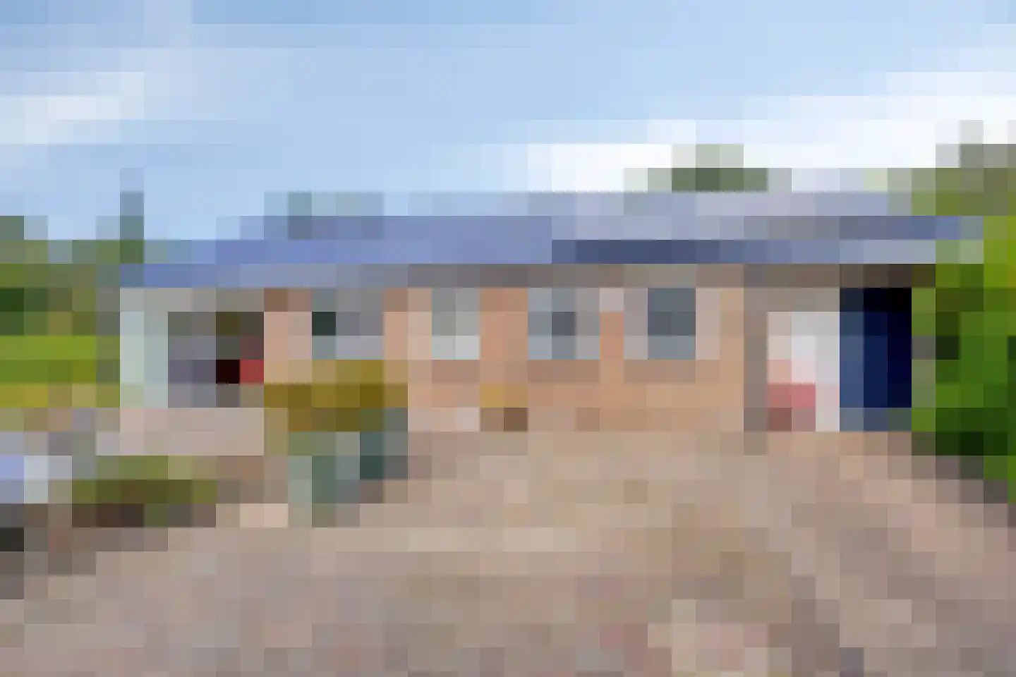 Dennenlaan 11 Norg thumbnail 44