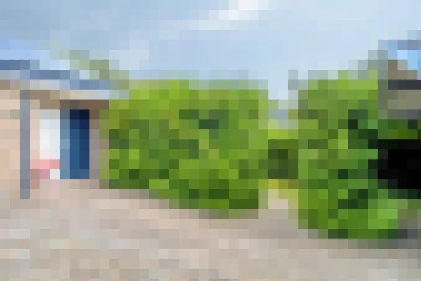 Dennenlaan 11 Norg thumbnail 45