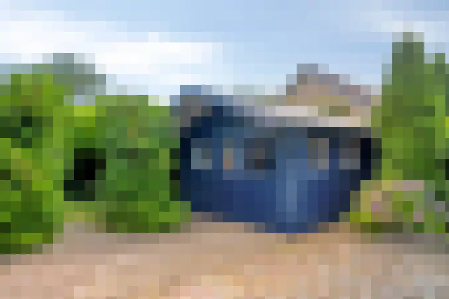 Dennenlaan 11 Norg thumbnail 46
