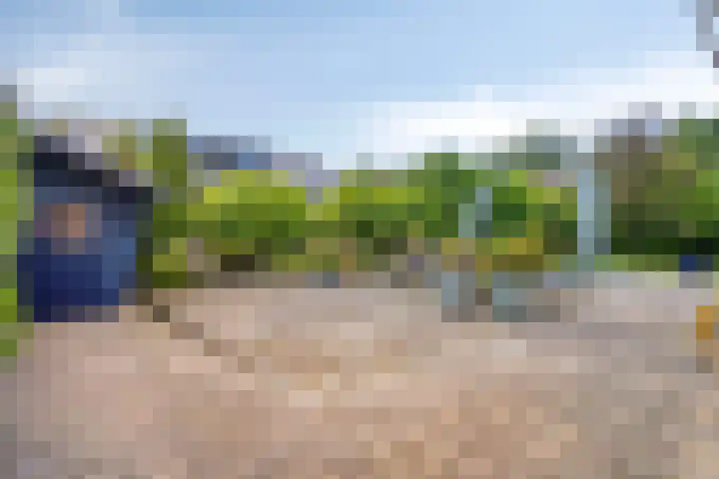 Dennenlaan 11 Norg thumbnail 47