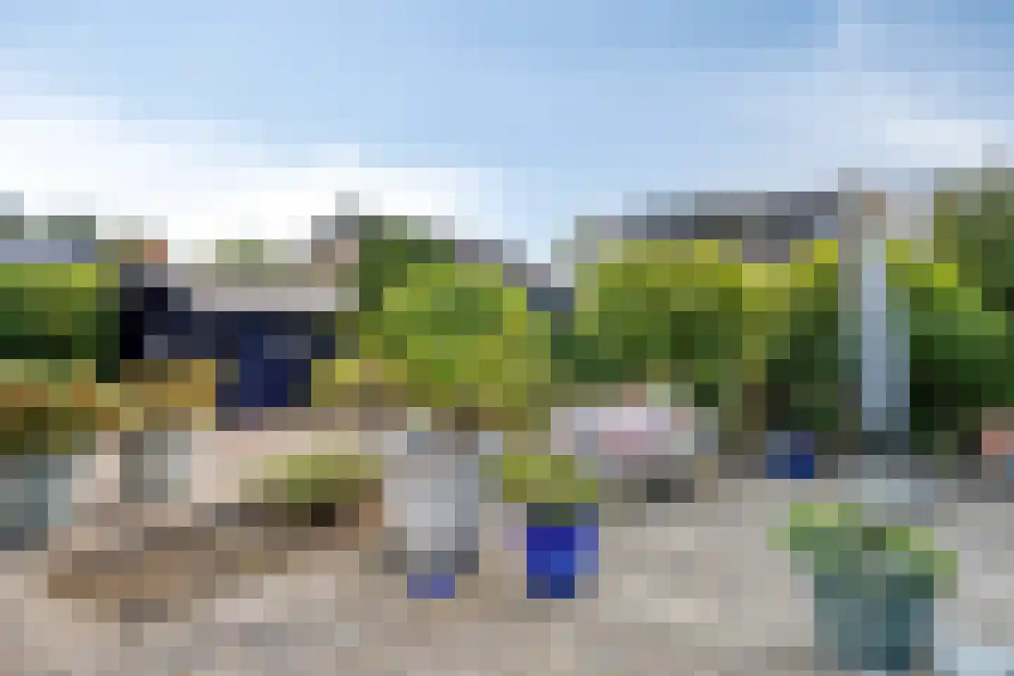 Dennenlaan 11 Norg thumbnail 48
