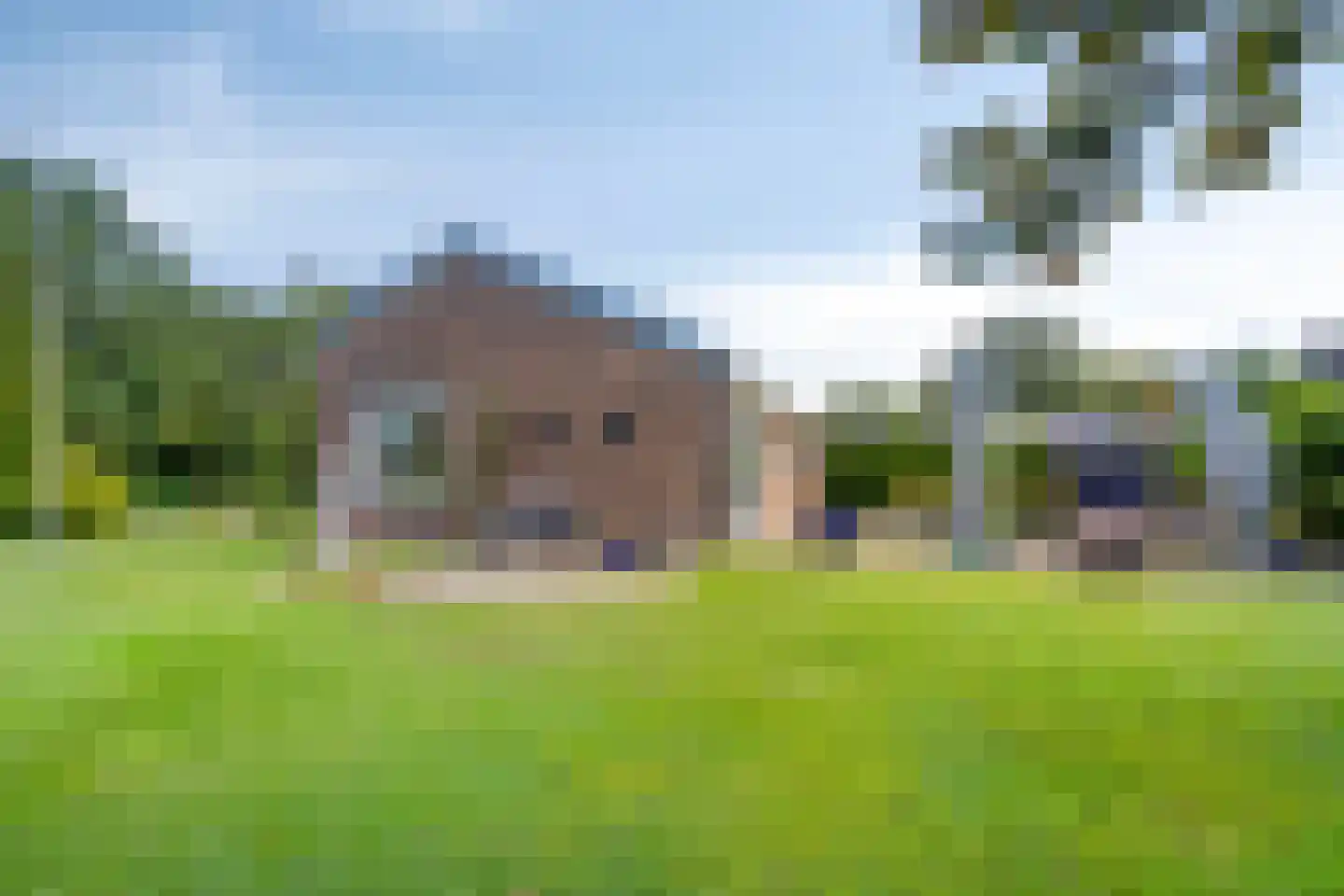 Dennenlaan 11 Norg thumbnail 53
