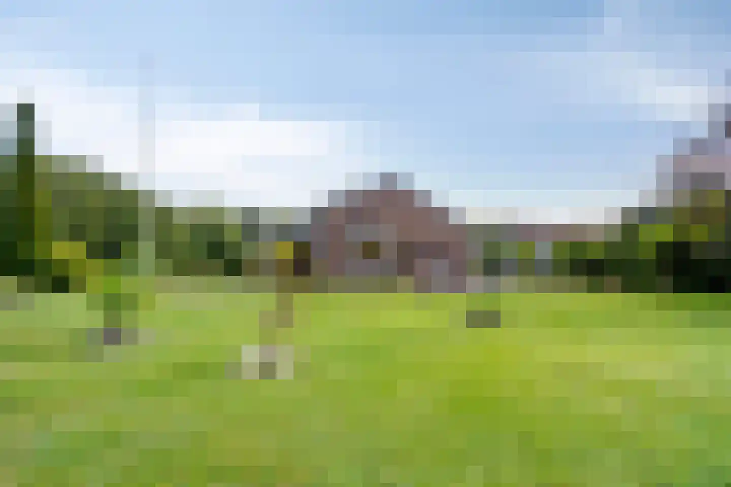 Dennenlaan 11 Norg thumbnail 54