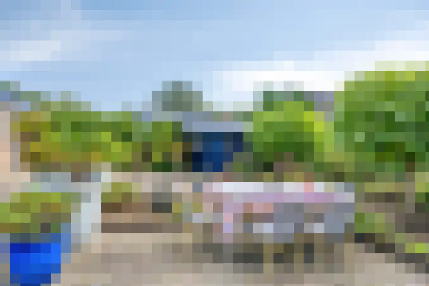 Dennenlaan 11 Norg thumbnail 56