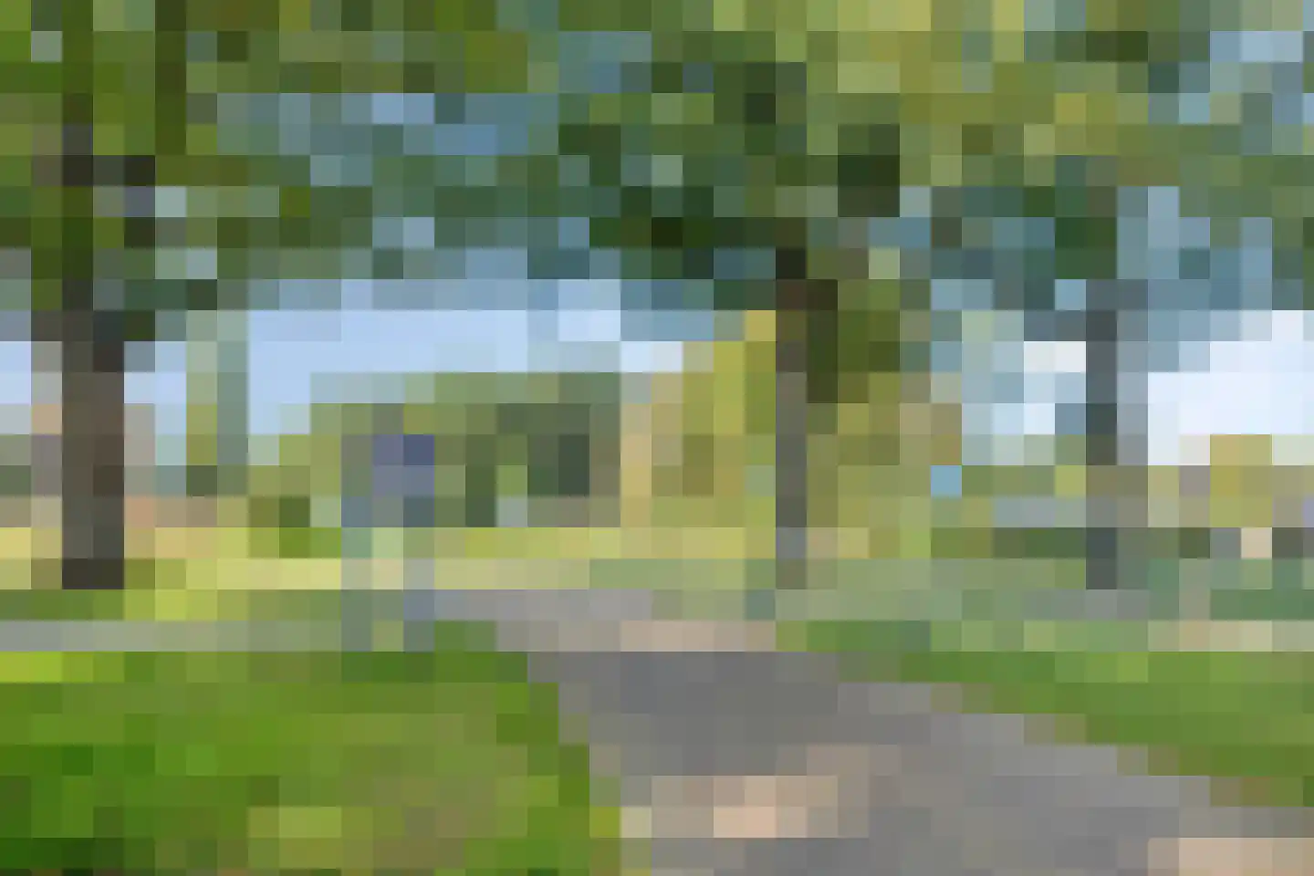 Dennenlaan 11 Norg thumbnail 57