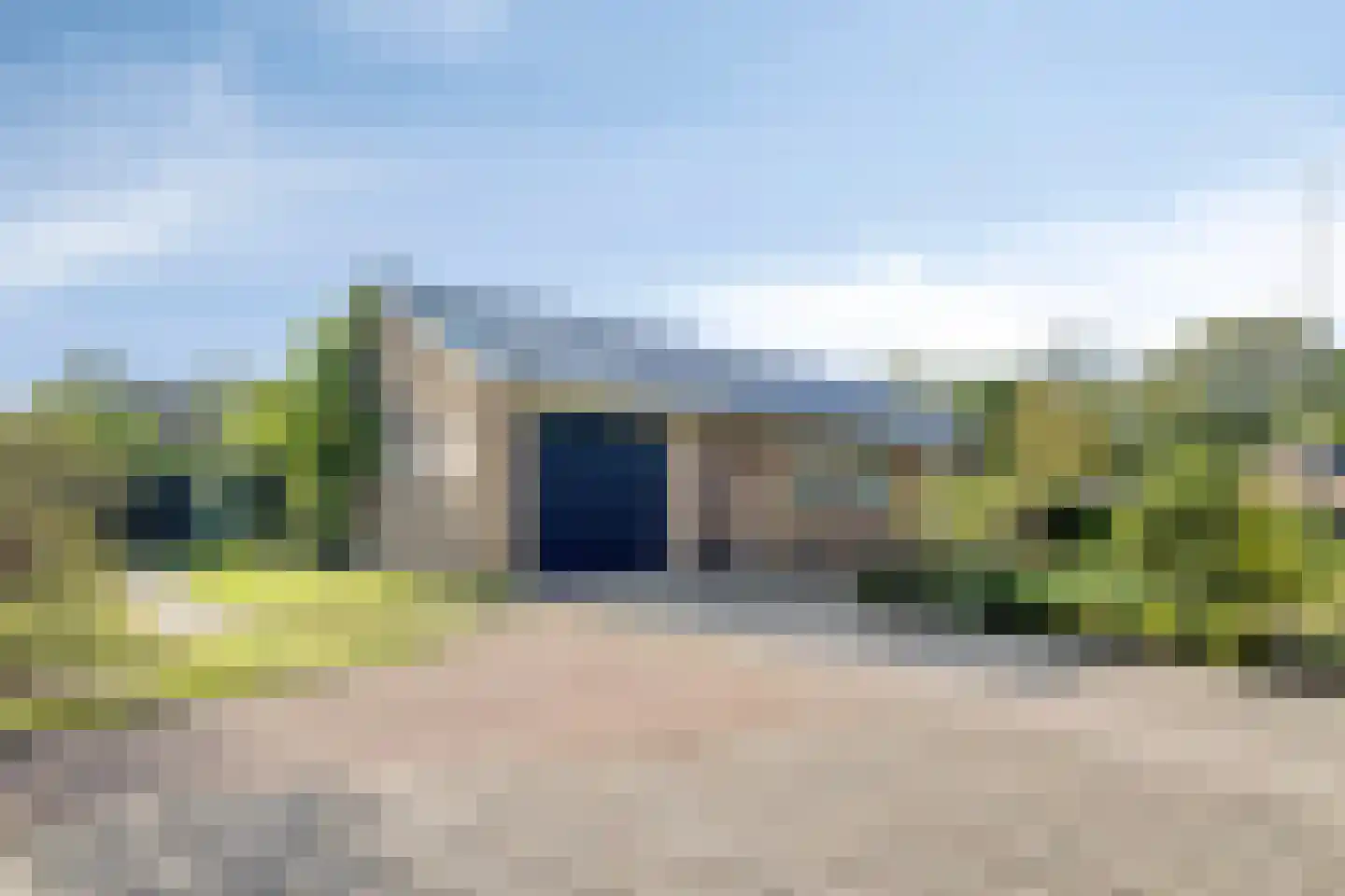 Dennenlaan 11 Norg thumbnail 6
