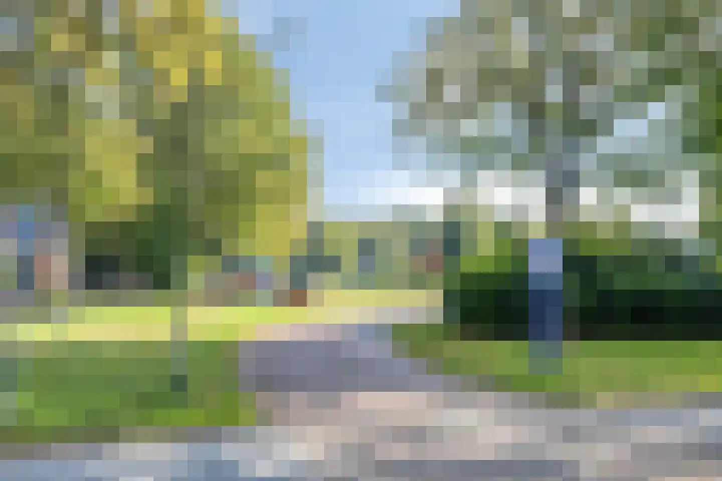 Dennenlaan 11 Norg thumbnail 60