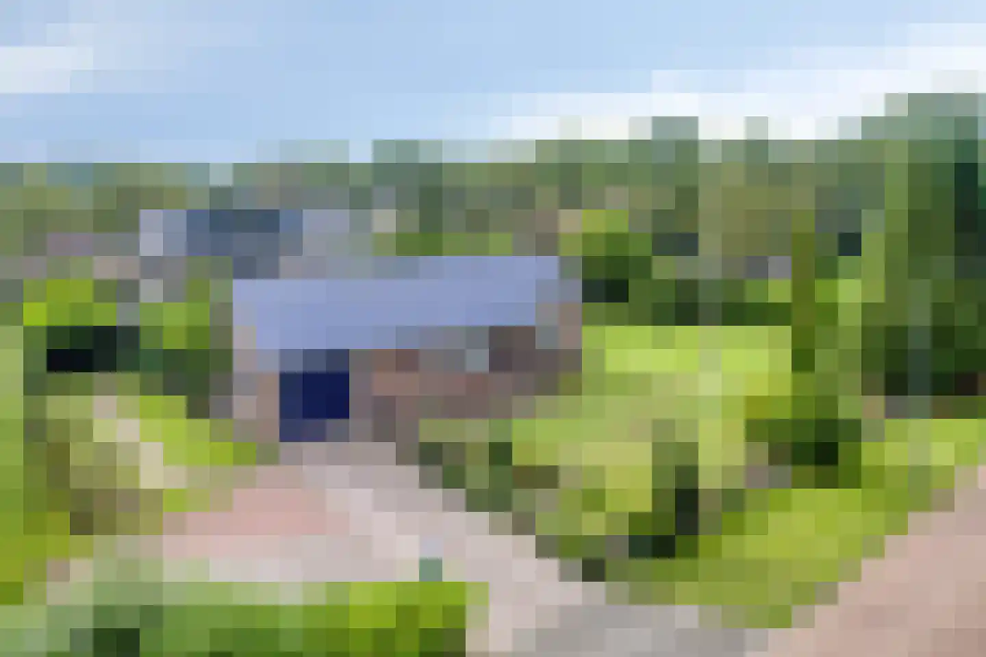 Dennenlaan 11 Norg thumbnail 7