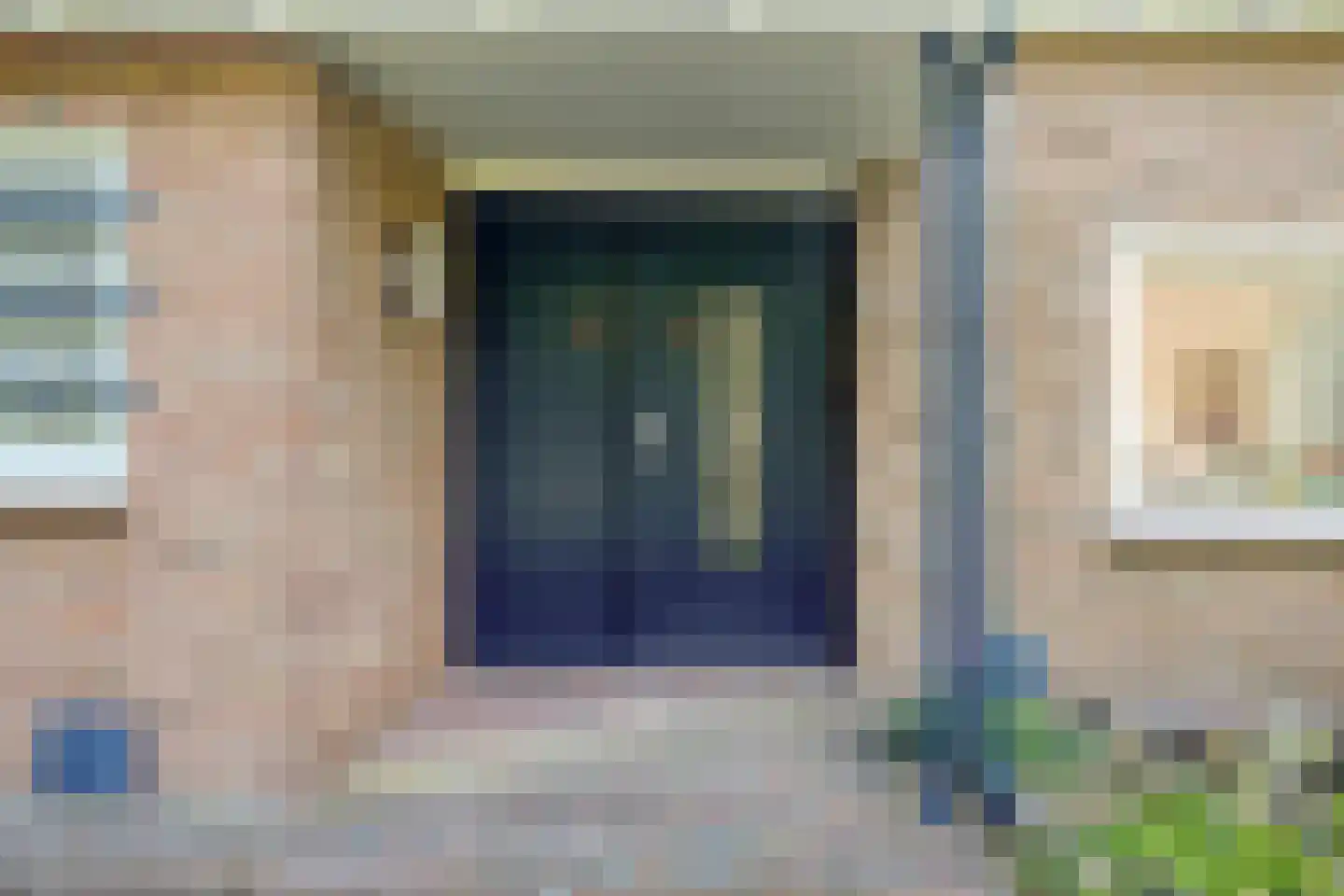 Dennenlaan 11 Norg thumbnail 8