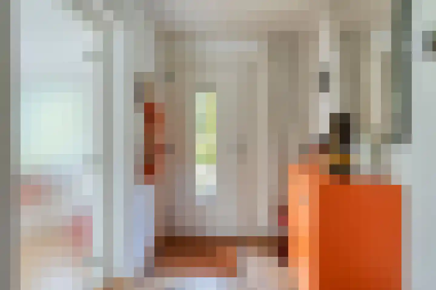 Dennenlaan 11 Norg thumbnail 9
