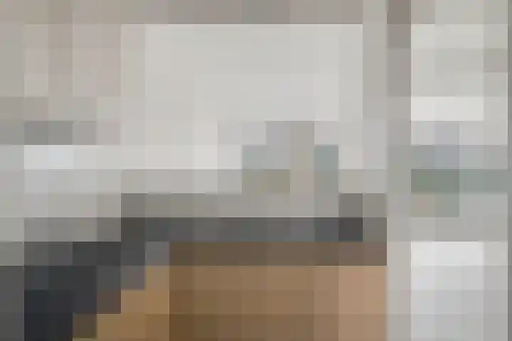 Dennenlaan 115 Ede thumbnail 10
