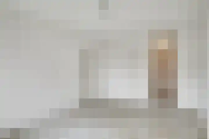 Dennenlaan 115 Ede thumbnail 15