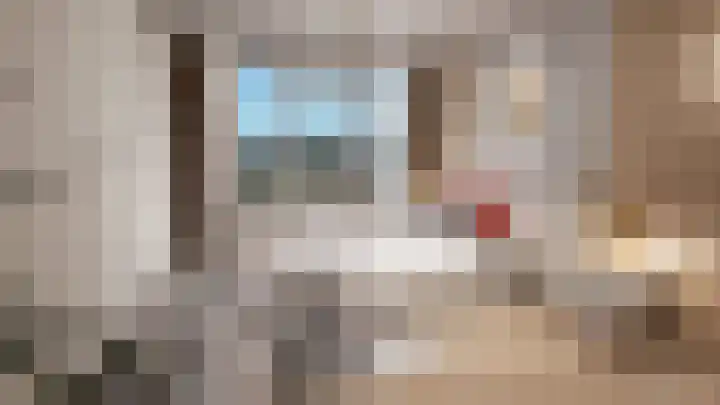 Dennenlaan 115 Ede thumbnail 16