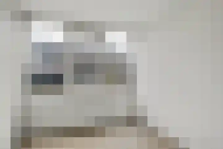 Dennenlaan 115 Ede thumbnail 19