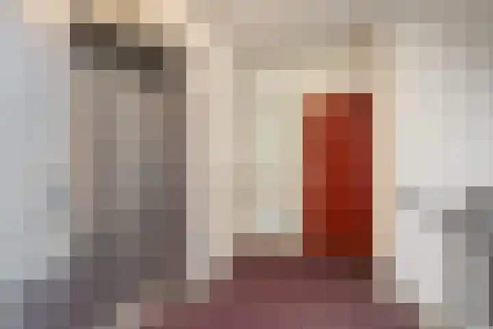 Dennenlaan 115 Ede thumbnail 21