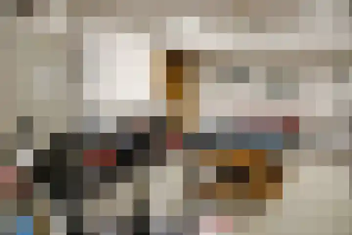 Dennenlaan 115 Ede thumbnail 23