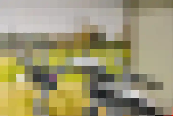 Dennenlaan 115 Ede thumbnail 24