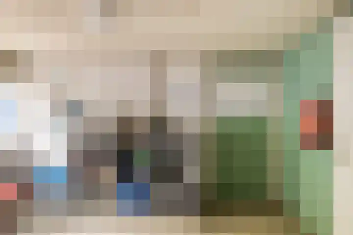 Dennenlaan 115 Ede thumbnail 29