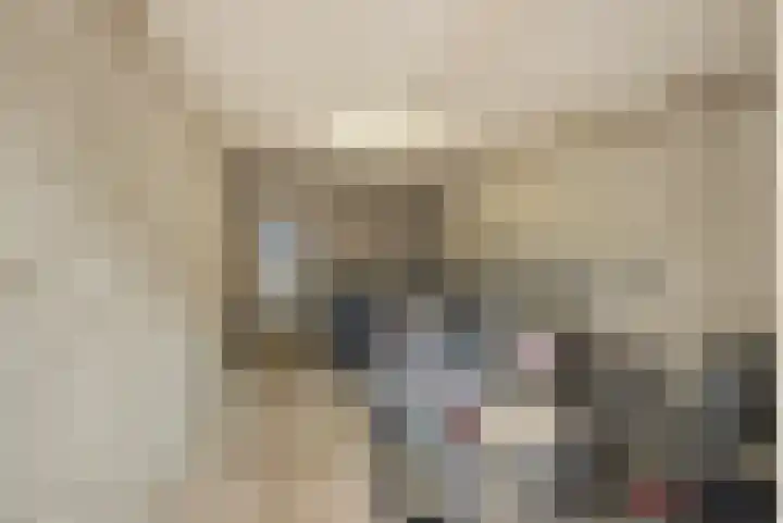 Dennenlaan 115 Ede thumbnail 30