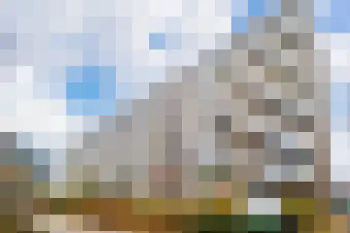 Dennenlaan 115 Ede thumbnail 31