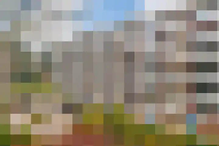 Dennenlaan 115 Ede thumbnail 33