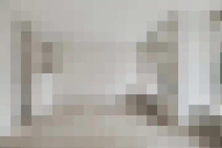 Dennenlaan 115 Ede thumbnail 4