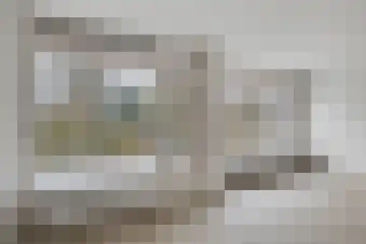Dennenlaan 115 Ede thumbnail 5