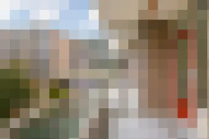 Dennenlaan 115 Ede thumbnail 7