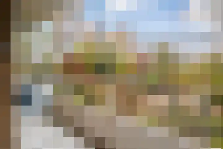 Dennenlaan 115 Ede thumbnail 8