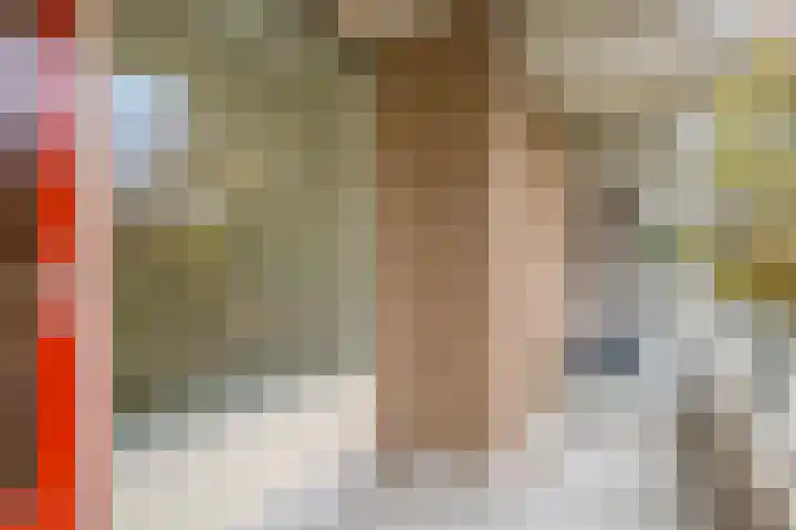 Dennenlaan 115 Ede thumbnail 9
