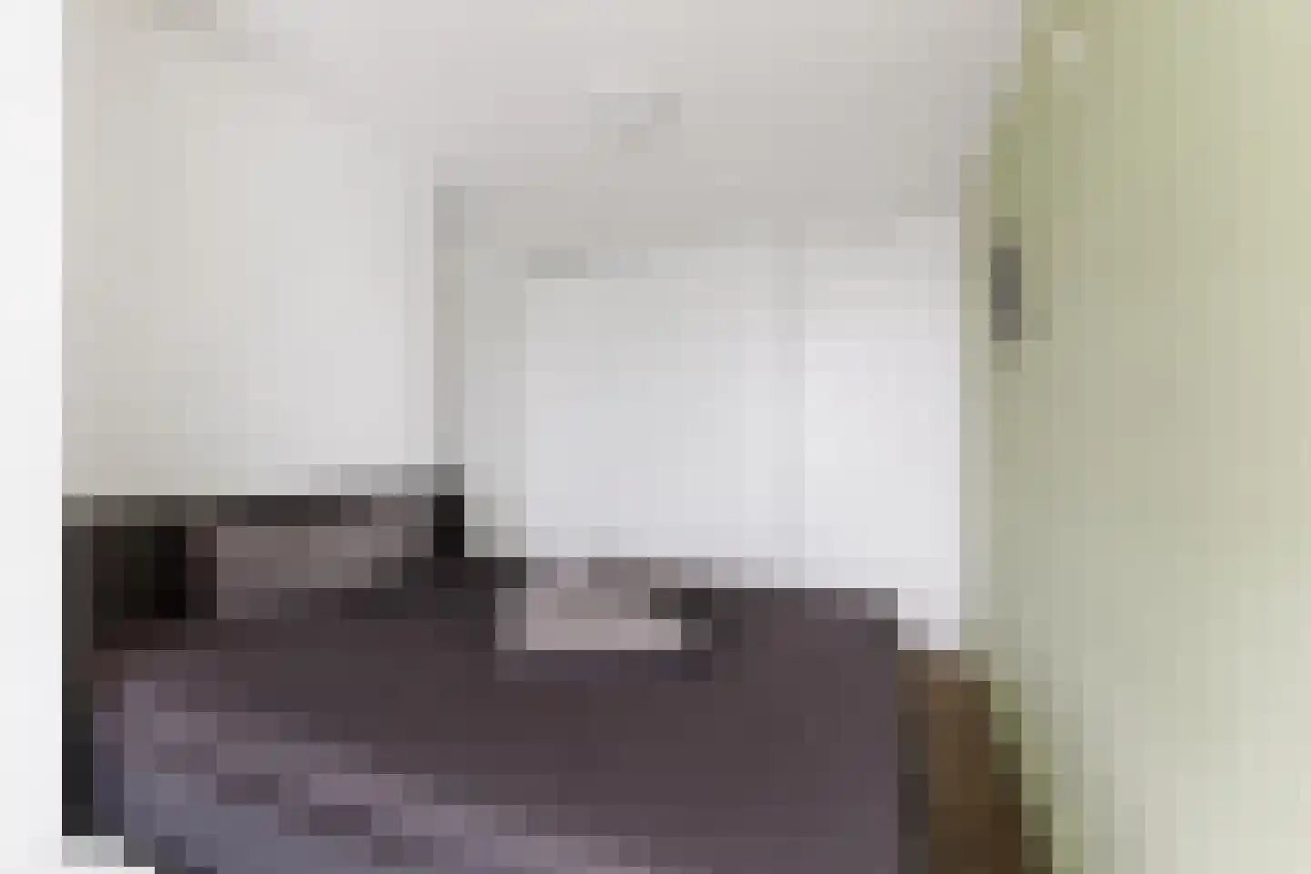 Dennenlaan 12 B Zwanenburg thumbnail 13