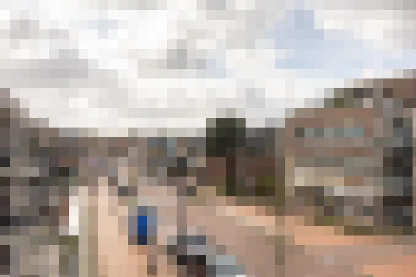 Dennenlaan 12 B Zwanenburg thumbnail 16
