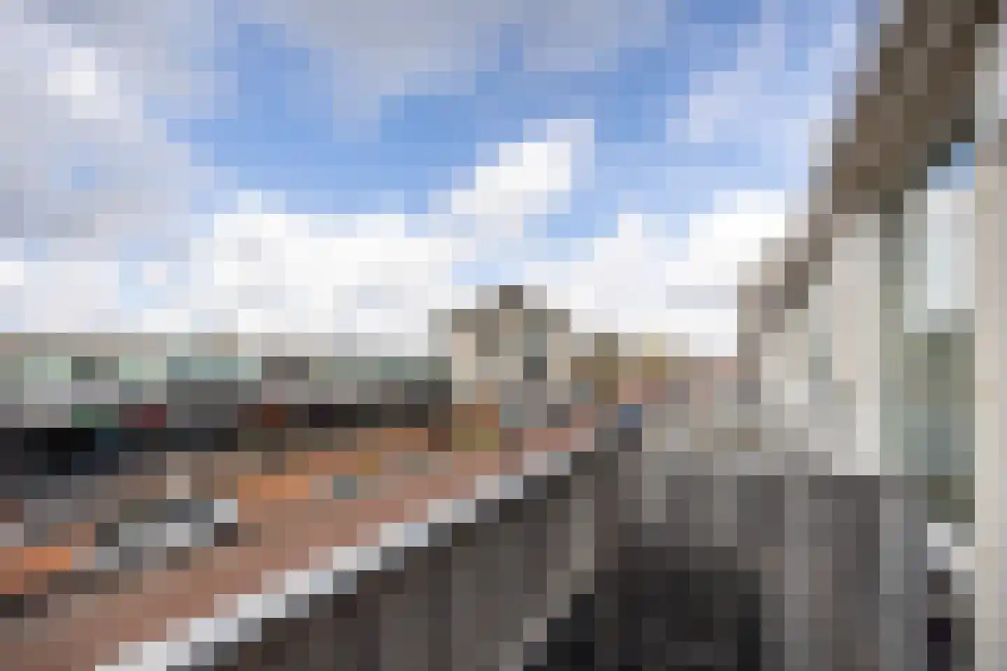 Dennenlaan 12 B Zwanenburg thumbnail 17