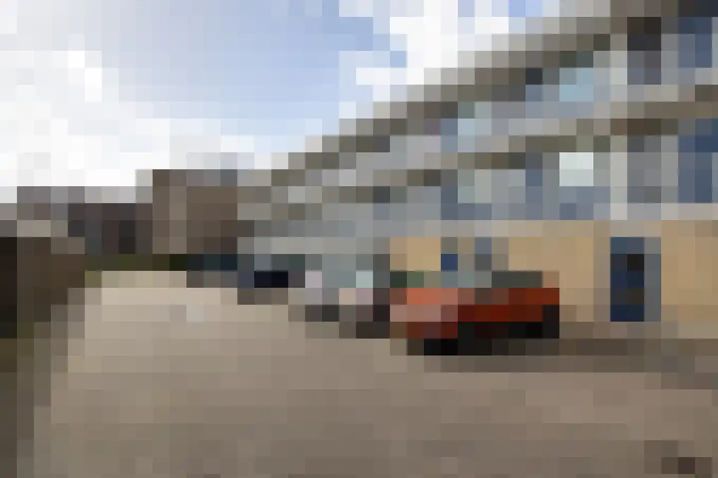 Dennenlaan 12 B Zwanenburg thumbnail 18