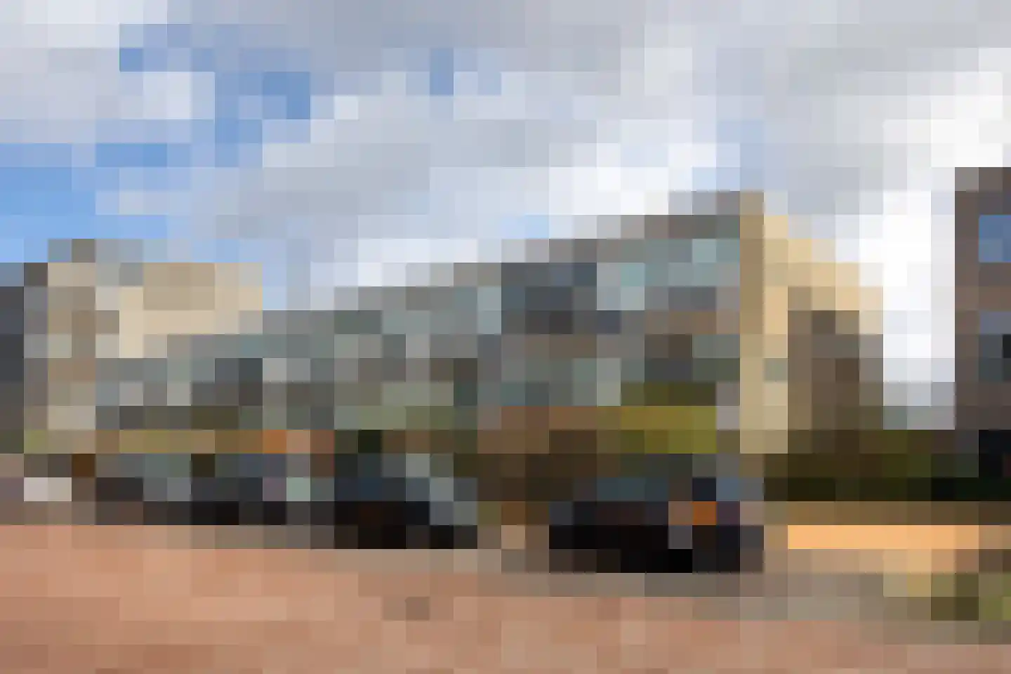 Dennenlaan 12 B Zwanenburg thumbnail 19