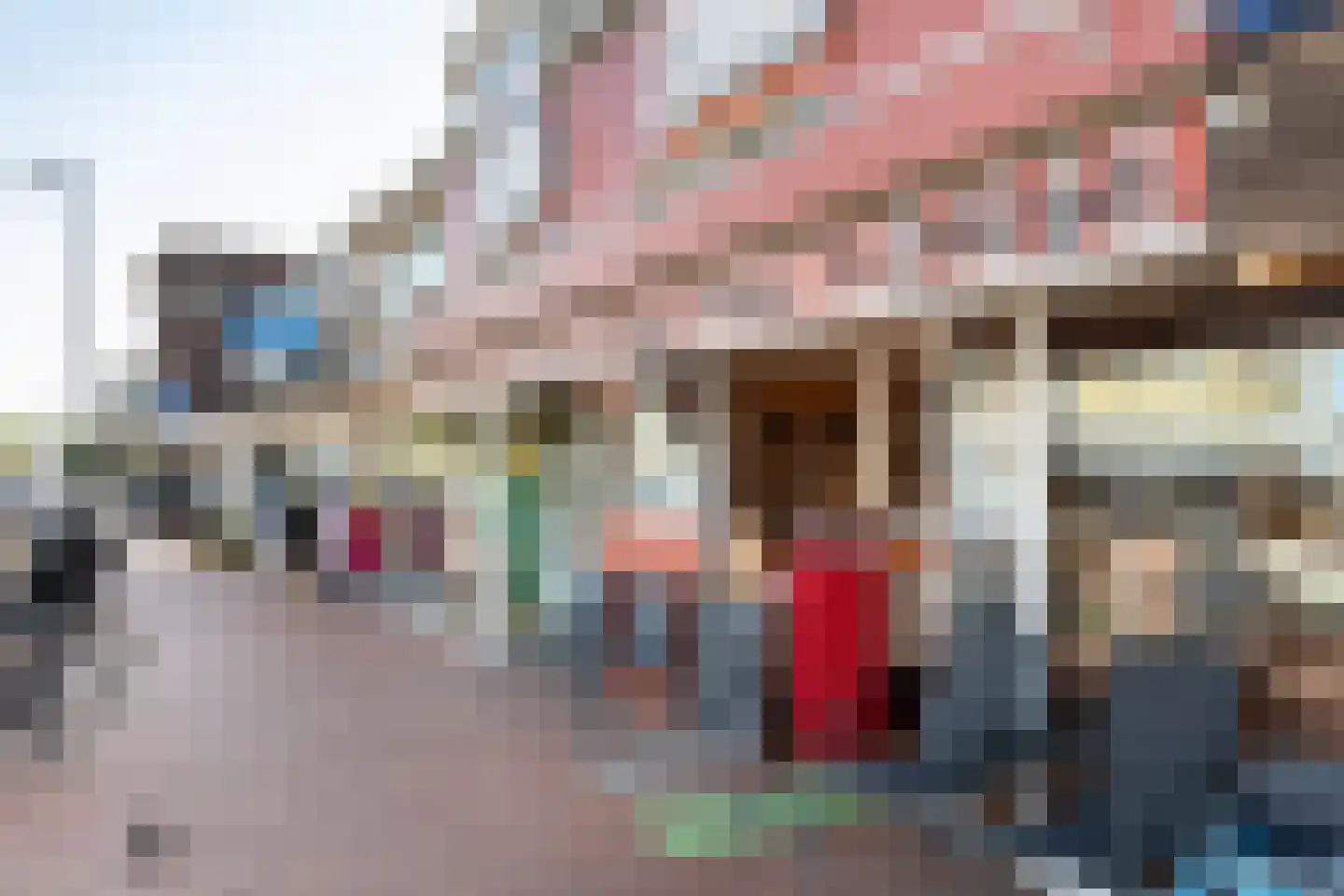Dennenlaan 12 B Zwanenburg thumbnail 20