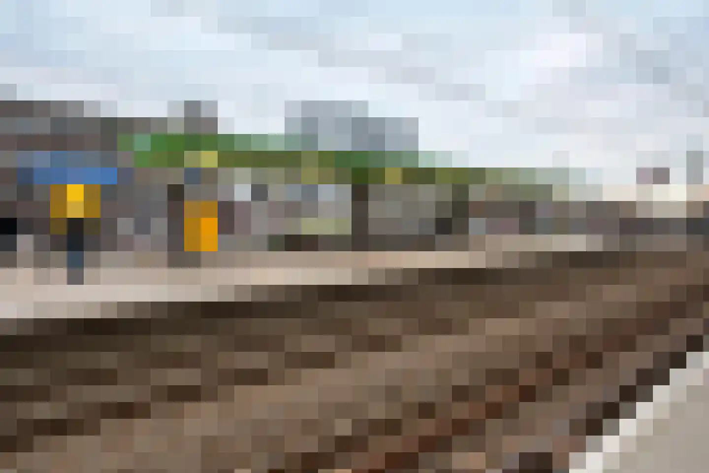 Dennenlaan 12 B Zwanenburg thumbnail 23