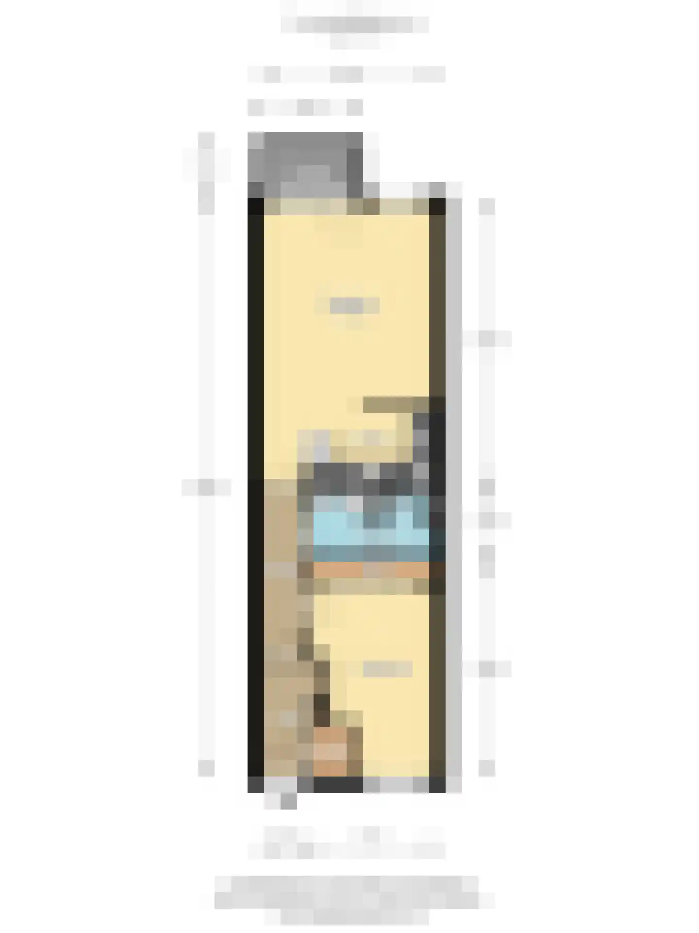 Dennenlaan 12 B Zwanenburg thumbnail 24